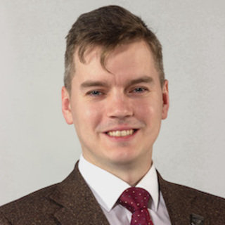 Круговий Дмитро Сергійович | Єдиний реєстр адвокатів України